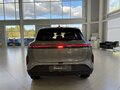 2026 Tenet Plus L6, серебристый - вид 3