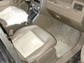 2006 Jeep Compass I, чёрный, 470000 рублей - вид 2