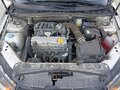 2023 Lada (ВАЗ) Granta I Рестайлинг, серый, 710000 рублей - вид 10