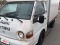 2006 Hyundai Porter, белый, 420000 рублей