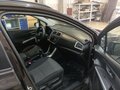 2014 Suzuki SX4 II (S-Cross), коричневый, 1200000 рублей - вид 2
