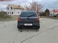 2005 Volkswagen Pointer, серый, 199000 рублей - вид 5