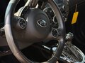 2016 Kia Soul II Рестайлинг, синий, 1550000 рублей - вид 6