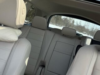 2020 Mercedes-Benz GLS 400 d II (X167), чёрный, 10000000 рублей, вид 2