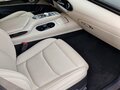 2021 Genesis GV70 I, серый, 3997000 рублей - вид 9
