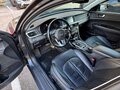 2019 Kia Optima IV Рестайлинг, серый, 2300000 рублей - вид 6