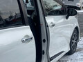 2018 Toyota Sienta II, белый, 1700000 рублей - вид 11