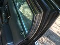 1991 Cadillac Brougham, чёрный, 6999999 рублей - вид 2