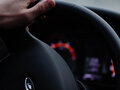 2023 Lada (ВАЗ) Granta I Рестайлинг, белый, 650000 рублей - вид 1