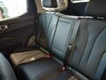 2026 Haval H3 I Рестайлинг, чёрный, 2949000 рублей - вид 9