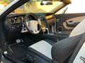 2014 Bentley Continental GT II, белый, 14990000 рублей - вид 11