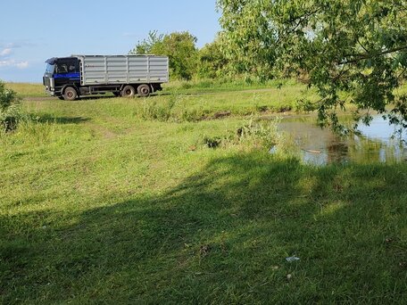 1990 Scania 3-Series, чёрный, 2200000 рублей, вид 3