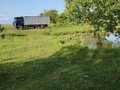 1990 Scania 3-Series, чёрный, 2170000 рублей - вид 2