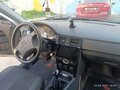 2011 Lada (ВАЗ) Priora I, серебристый, 250000 рублей - вид 10
