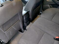2013 Ford Focus III, серый, 850000 рублей - вид 9