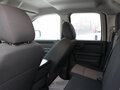 2010 Dodge RAM IV (DS/DJ), чёрный - вид 11