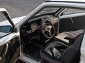 2004 Lada (ВАЗ) 1111 Ока СеАЗ, белый, 150000 рублей - вид 5