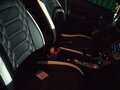 2012 Chevrolet Cruze I, белый, 480000 рублей - вид 11