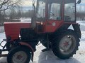 2008 ВТЗ Т-30, 750000 рублей - вид 4