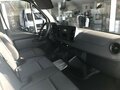 2020 Mercedes-Benz Sprinter, белый - вид 4