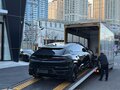 2026 Lamborghini Urus SE I Рестайлинг, чёрный, 46900000 рублей - вид 7