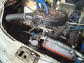 2004 ГАЗ ГАЗель (3221), белый, 599000 рублей - вид 2