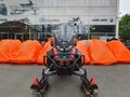 2020 BRP Ski-Doo Expedition 900, красный, 2910000 рублей - вид 1