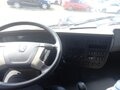 2023 КамАЗ 65116, жёлтый, 2590000 рублей - вид 6