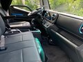 2024 Foton S35, белый, 3900000 рублей - вид 7