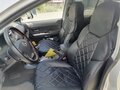 2014 Great Wall Hover H3 I, серый, 1150000 рублей - вид 6