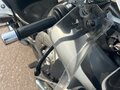 2012 BMW K 1600 GTL, серебристый, 1100000 рублей - вид 2
