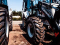 2025 Hidromek HMK 102B, белый, 10000000 рублей