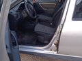 2016 Renault Duster I Рестайлинг, серый, 1450000 рублей - вид 2