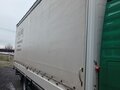 2010 MAN TGL, зелёный, 4000000 рублей - вид 3