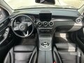 2016 Mercedes-Benz GLC 220 d I (X253), серый, 2790000 рублей - вид 8