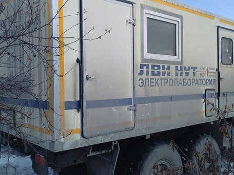 2009 КамАЗ 43114, синий, 1490000 рублей, вид 4