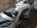 2002 BMW K 1200 LT, серебристый, 400000 рублей