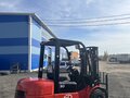 2022 EP Equipment CPCD30, 1650000 рублей - вид 3