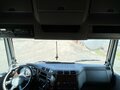2012 DAF CF-series, зелёный, 4850000 рублей - вид 5