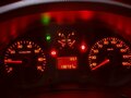 2016 Citroen Berlingo, белый, 1300000 рублей - вид 7
