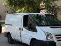 2010 Ford Transit, белый, 800000 рублей - вид 8