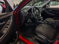 2025 Solaris HC, красный, 2865000 рублей - вид 7