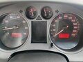 2008 SEAT Cordoba II Рестайлинг, серый, 250000 рублей - вид 8