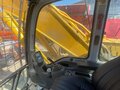 2007 New Holland E385C, 5650000 рублей - вид 4