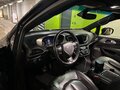 2018 Chrysler Pacifica RU, чёрный, 2970000 рублей - вид 6