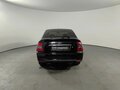 2012 Lada (ВАЗ) Priora I, чёрный - вид 5