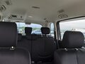 2014 Mazda Biante SkyActiv, белый, 1440000 рублей - вид 7