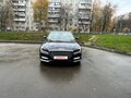 2019 Genesis G80 I, синий, 2300000 рублей - вид 2