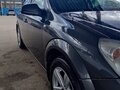 2011 Opel Astra H Рестайлинг, серый, 549000 рублей - вид 6