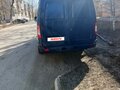 2007 ГАЗ ГАЗель (2705), синий, 500000 рублей - вид 10